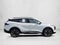 2026 Kia Sportage Hybrid SX-Prestige AWD