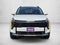 2026 Kia Sportage Hybrid SX-Prestige AWD