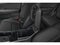 2026 Kia Sportage Hybrid SX-Prestige AWD