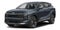 2026 Kia Sportage Hybrid SX-Prestige AWD