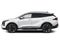 2026 Kia Sportage Hybrid SX-Prestige AWD