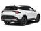 2026 Kia Sportage Hybrid SX-Prestige AWD