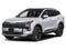 2026 Kia Sportage Hybrid SX-Prestige AWD