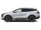 2026 Kia Sportage Hybrid SX-Prestige AWD