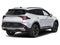 2026 Kia Sportage Hybrid SX-Prestige AWD