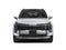 2026 Kia Sportage Hybrid SX-Prestige AWD