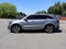 2023 Kia Sorento Hybrid EX AWD
