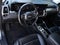2023 Kia Sorento Hybrid EX AWD