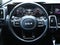 2023 Kia Sorento Hybrid EX AWD