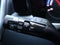 2023 Kia Sorento Hybrid EX AWD