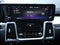 2023 Kia Sorento Hybrid EX AWD