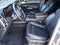 2023 Kia Sorento Hybrid EX AWD