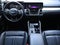 2023 Kia Sorento Hybrid EX AWD