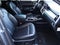 2023 Kia Sorento Hybrid EX AWD