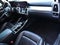 2023 Kia Sorento Hybrid EX AWD