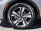 2023 Kia Sorento Hybrid EX AWD