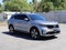 2023 Kia Sorento Hybrid EX AWD