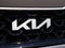2023 Kia Sorento Hybrid EX AWD