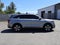 2023 Kia Sorento Hybrid EX AWD
