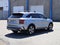 2023 Kia Sorento Hybrid EX AWD