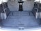 2023 Kia Sorento Hybrid EX AWD