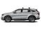 2023 Kia Sorento Hybrid EX AWD