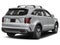 2023 Kia Sorento Hybrid EX AWD