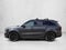 2026 Kia Sorento Hybrid X-Line SX Prestige AWD