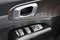 2026 Kia Sorento Hybrid X-Line SX Prestige AWD