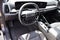 2026 Kia Sorento Hybrid X-Line SX Prestige AWD