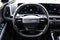 2026 Kia Sorento Hybrid X-Line SX Prestige AWD