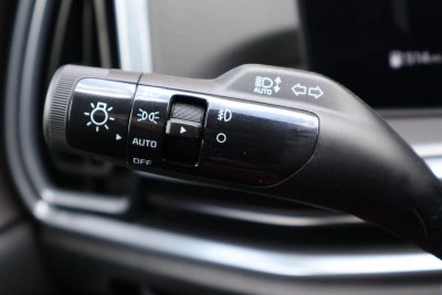 2026 Kia Sorento Hybrid X-Line SX Prestige AWD