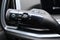 2026 Kia Sorento Hybrid X-Line SX Prestige AWD