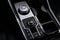 2026 Kia Sorento Hybrid X-Line SX Prestige AWD