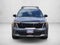 2026 Kia Sorento Hybrid X-Line SX Prestige AWD
