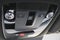 2026 Kia Sorento Hybrid X-Line SX Prestige AWD