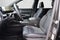 2026 Kia Sorento Hybrid X-Line SX Prestige AWD