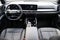 2026 Kia Sorento Hybrid X-Line SX Prestige AWD