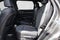 2026 Kia Sorento Hybrid X-Line SX Prestige AWD