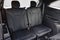 2026 Kia Sorento Hybrid X-Line SX Prestige AWD