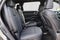 2026 Kia Sorento Hybrid X-Line SX Prestige AWD