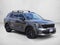 2026 Kia Sorento Hybrid X-Line SX Prestige AWD