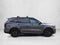 2026 Kia Sorento Hybrid X-Line SX Prestige AWD