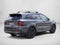 2026 Kia Sorento Hybrid X-Line SX Prestige AWD