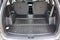 2026 Kia Sorento Hybrid X-Line SX Prestige AWD