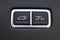 2026 Kia Sorento Hybrid X-Line SX Prestige AWD