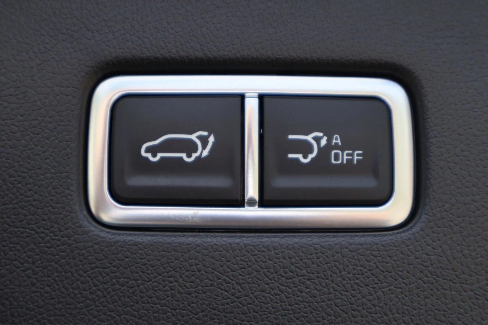 2026 Kia Sorento Hybrid X-Line SX Prestige AWD