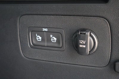 2026 Kia Sorento Hybrid X-Line SX Prestige AWD