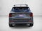 2026 Kia Sorento Hybrid X-Line SX Prestige AWD