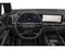 2026 Kia Sorento Hybrid X-Line SX Prestige AWD